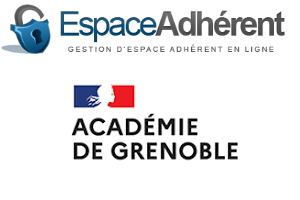 Webmail.ac-grenoble.fr : Connexion à la messagerie académique de Grenoble