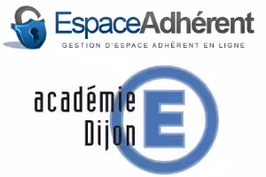 Connexion webmail Dijon