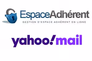 Créer une adresse mail Yahoo