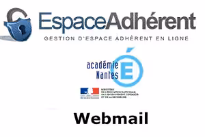 Webmail Ac Nantes