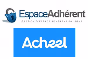 Accéder à mon compte Acheel Assurance