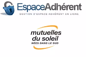 Mon compte mutuelle du soleil