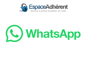 Comment ajouter un deuxième compte WhatsApp sur un même téléphone ?