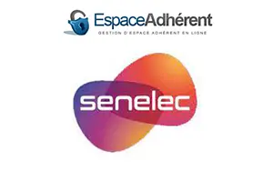 Senelec : Inscription sur la plateforme de recrutement en ligne au Sénégal