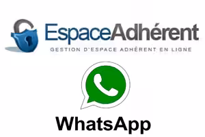 Passer un appel vidéo WhatsApp sur PC