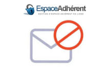 Comment bloquer une adresse mail sur Gmail, Outlook, Yahoo et Orange ?