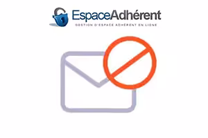 Blocage d'une adresse mail sur Gmail, Outlook, Yahoo et Orange