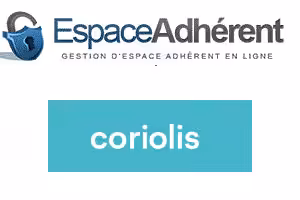 Comment accéder à l'espace client Coriolis et Moi ?