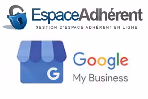 Comment créer une fiche google mybusiness
