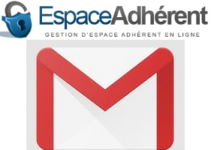 Comment créer une deuxième adresse Gmail ?