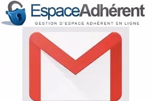 Avoir une seconde adresse gmail