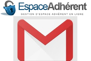 Comment créer une deuxième adresse Gmail ?