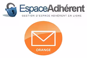 Créer une deuxième adresse mail Orange
