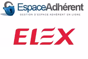 Elex mon compte