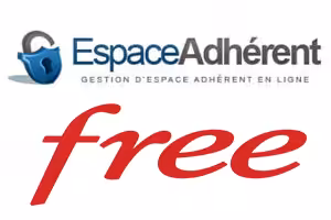 payer ma facture Free Mobile