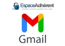 Gmail : Il est possible de se désabonner des e-mails publicitaires sur Android