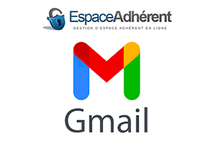 Gmail : Il est possible de se désabonner des e-mails publicitaires sur Android