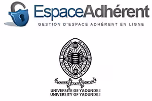 Inscription en ligne à l’Université de Yaoundé 1