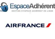 Comment suivre mes bagages sur Air France ?