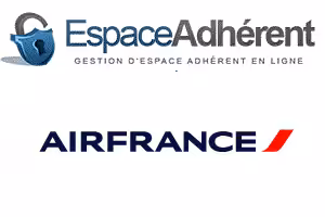 Comment suivre ses bagages sur Air France ?