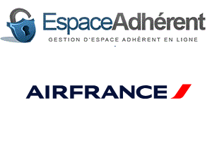 Comment suivre mes bagages sur Air France ?