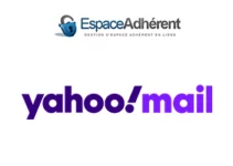 Comment Changer Mon Mot de Passe Yahoo Mail ?