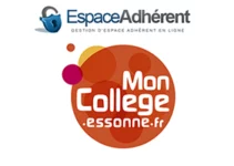 ENT91 : Authentification à Mon Collège Essonne [Tuto]