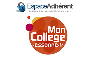 ENT91 : Authentification à Mon Collège Essonne [Tuto]