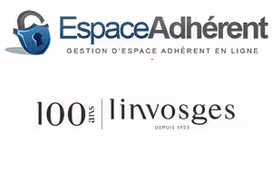 Comment accéder à mon compte Linvosges ?