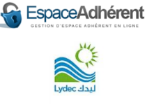 Comment consulter ma facture Lydec ?