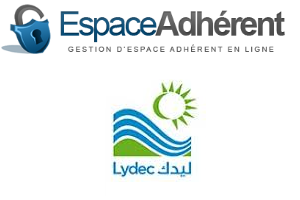 Comment consulter ma facture Lydec ?