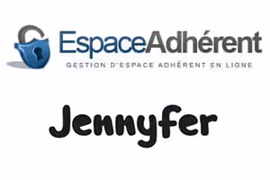 S'inscrire à Jennyfer