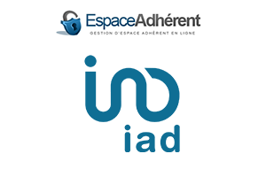 IAD Intranet : Tuto de Connexion à Mon Compte IAD France