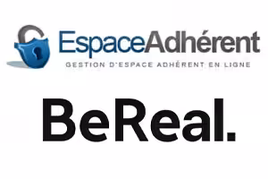 Impossible de se connecter à BeReal, que faire ?