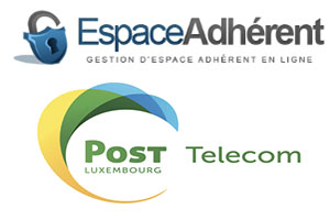 Guide utilisateur Post Luxembourg Webmail