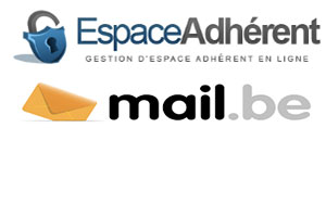 Mail.be : Guide d’inscription et de connexion en ligne