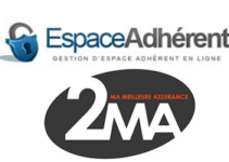 Accéder à l’Extranet 2MA Assurance