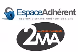 Accéder à l'Extranet 2MA Assurance