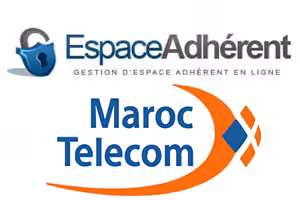 Comment consulter et télécharger mes factures IAM ?