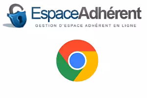 Comment changer un mot de passe Google ?