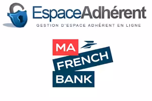 Comment modifier son numéro Ma French Bank ?