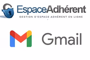 Ouvrir ma boîte Gmail sur un ordinateur ou un téléphone portable