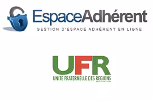 Ufr mutuelle connexion