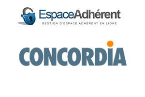 MyCONCORDIA : Comment se connecter à mon compte Concordia Assurance ?