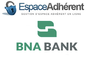 eBanking BNA TN : Guide d’accès au compte bancaire en ligne