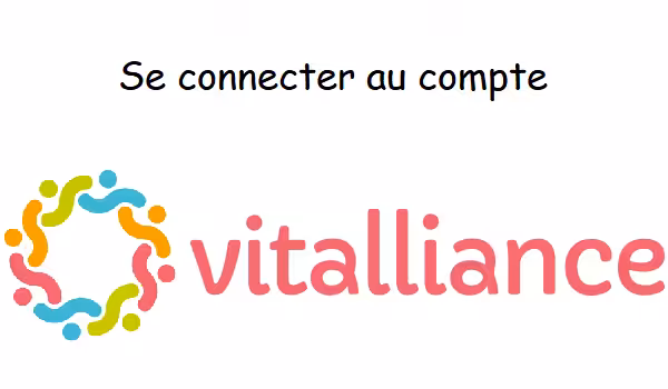 vitalliance espace client