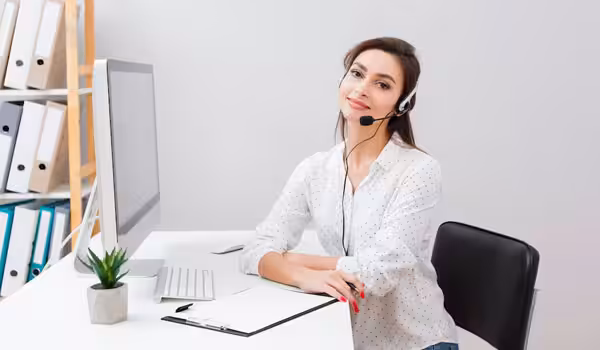 Contacter l'équipe de Arkevia