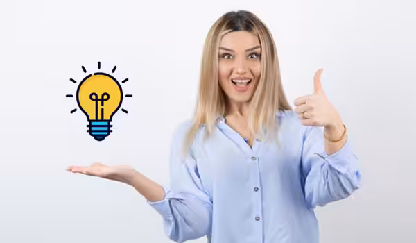Comment résoudre les soucis rencontrés avec mon espace particulier Arkevia ?