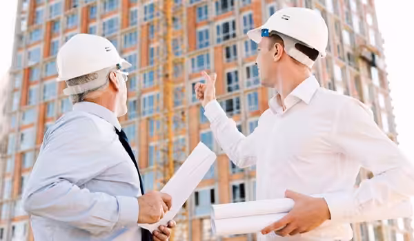 Comment utiliser Kaliti, le logiciel de suivi de chantier ?