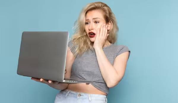Quels sont les problèmes de connexion sur le portail Arkevia ?